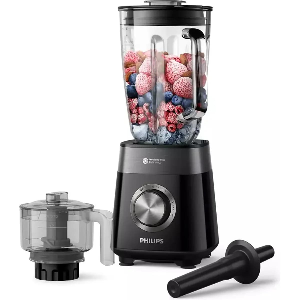 Mixér stolní Philips HR3032/00