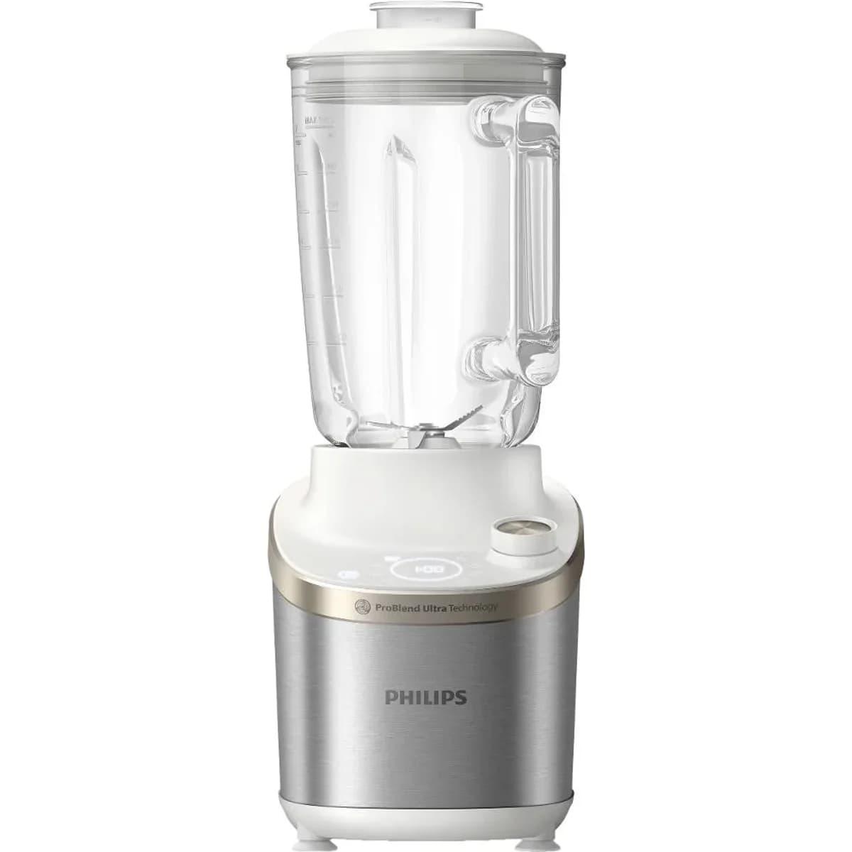 Mixér stolní Philips HR3760/01
