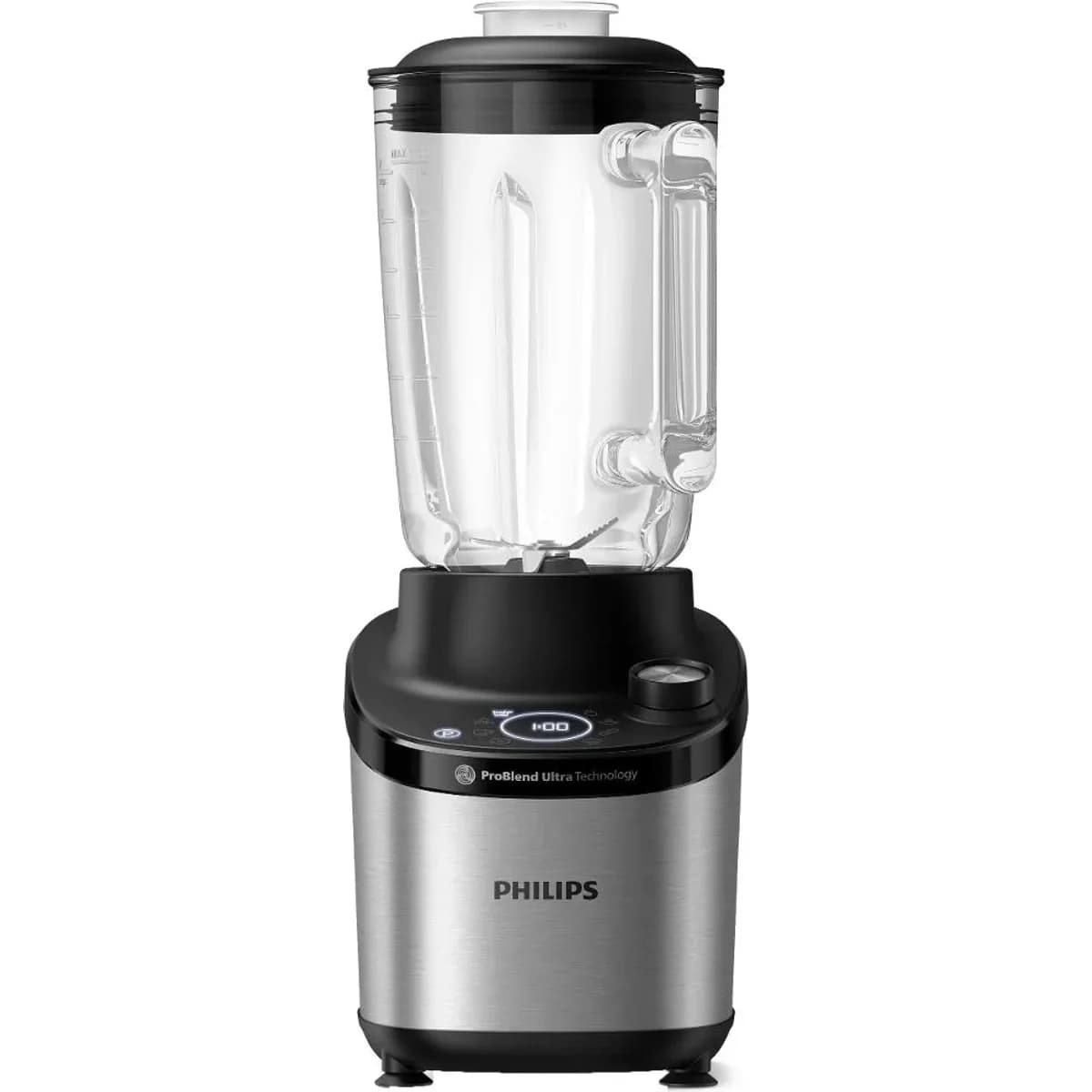 Mixér stolní Philips HR3760/10