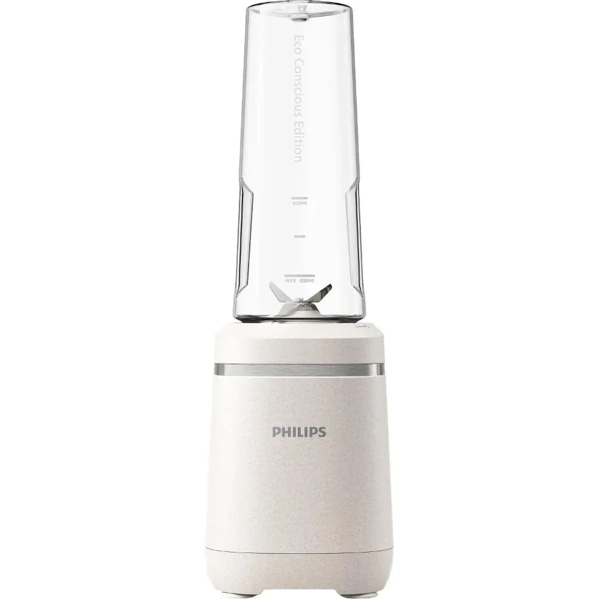 Mixér stolní Philips S5000 Eco Concious Edition HR2 HR2500/00