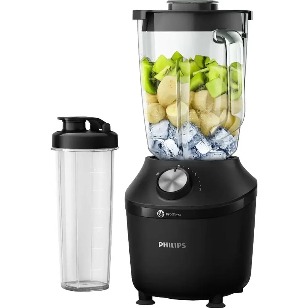 Mixér stolní Philips Series 3000 (HR2291/41)