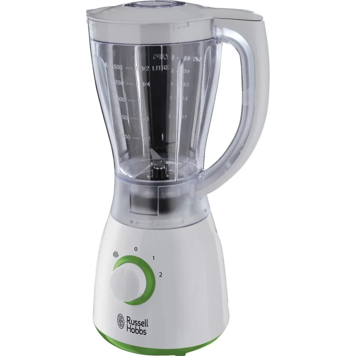 Mixér stolní Russell hobbs 22250-56