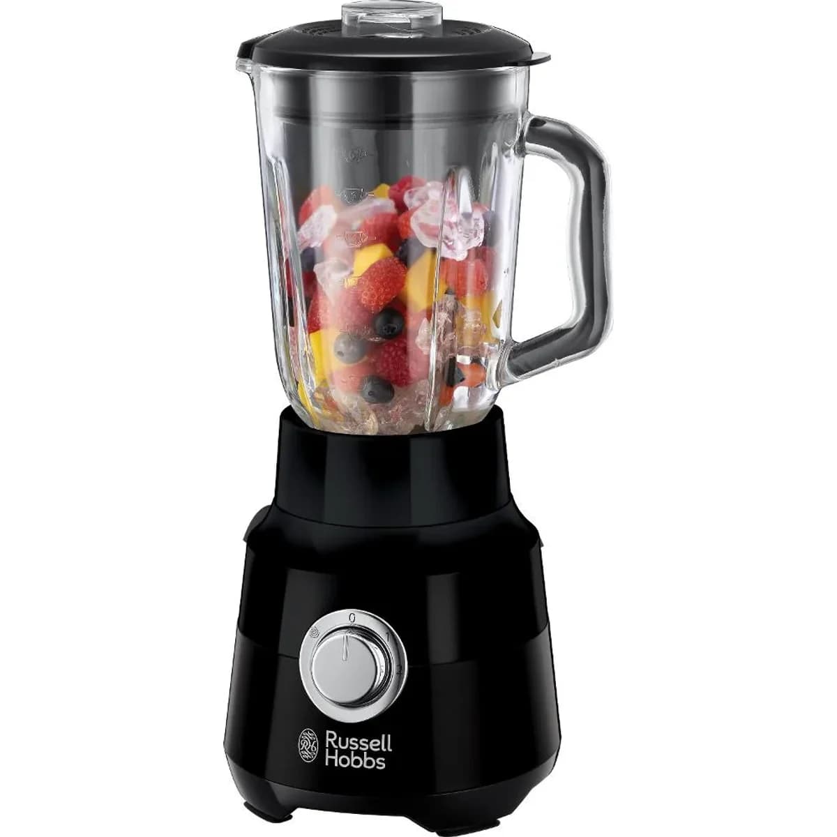 Mixér stolní Russell hobbs 24722-56