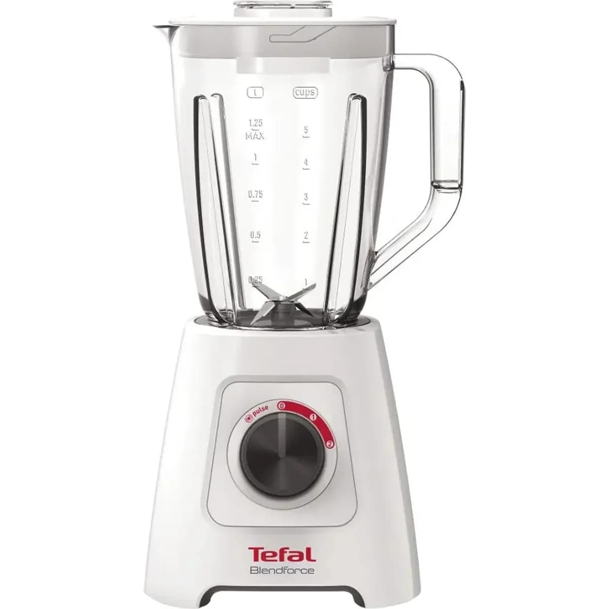 Mixér stolní Tefal BL420131