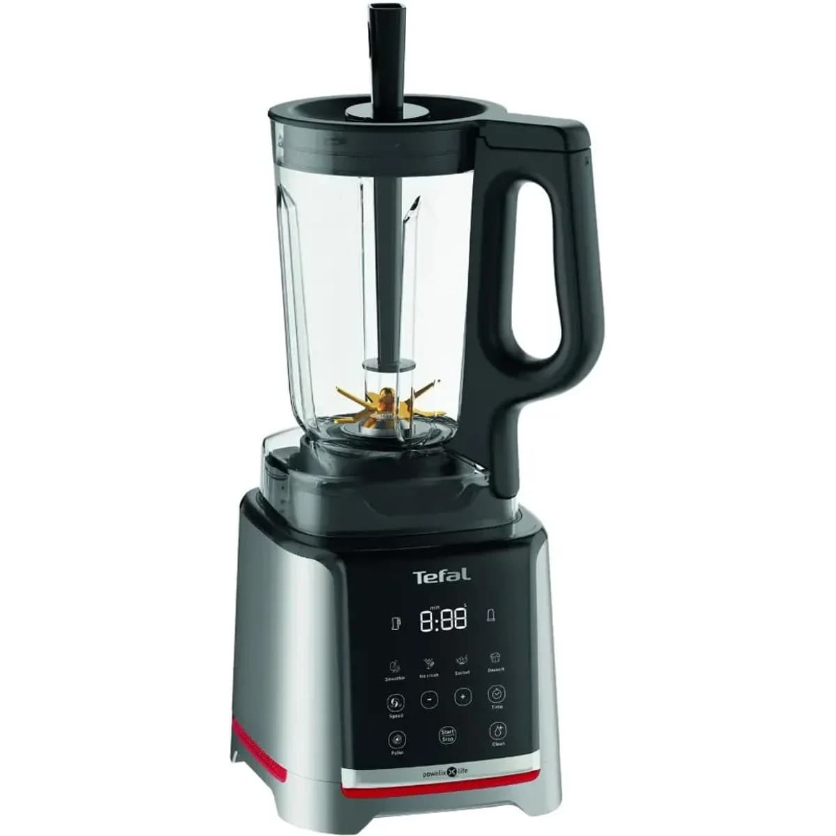 Mixér stolní Tefal BL91HD31