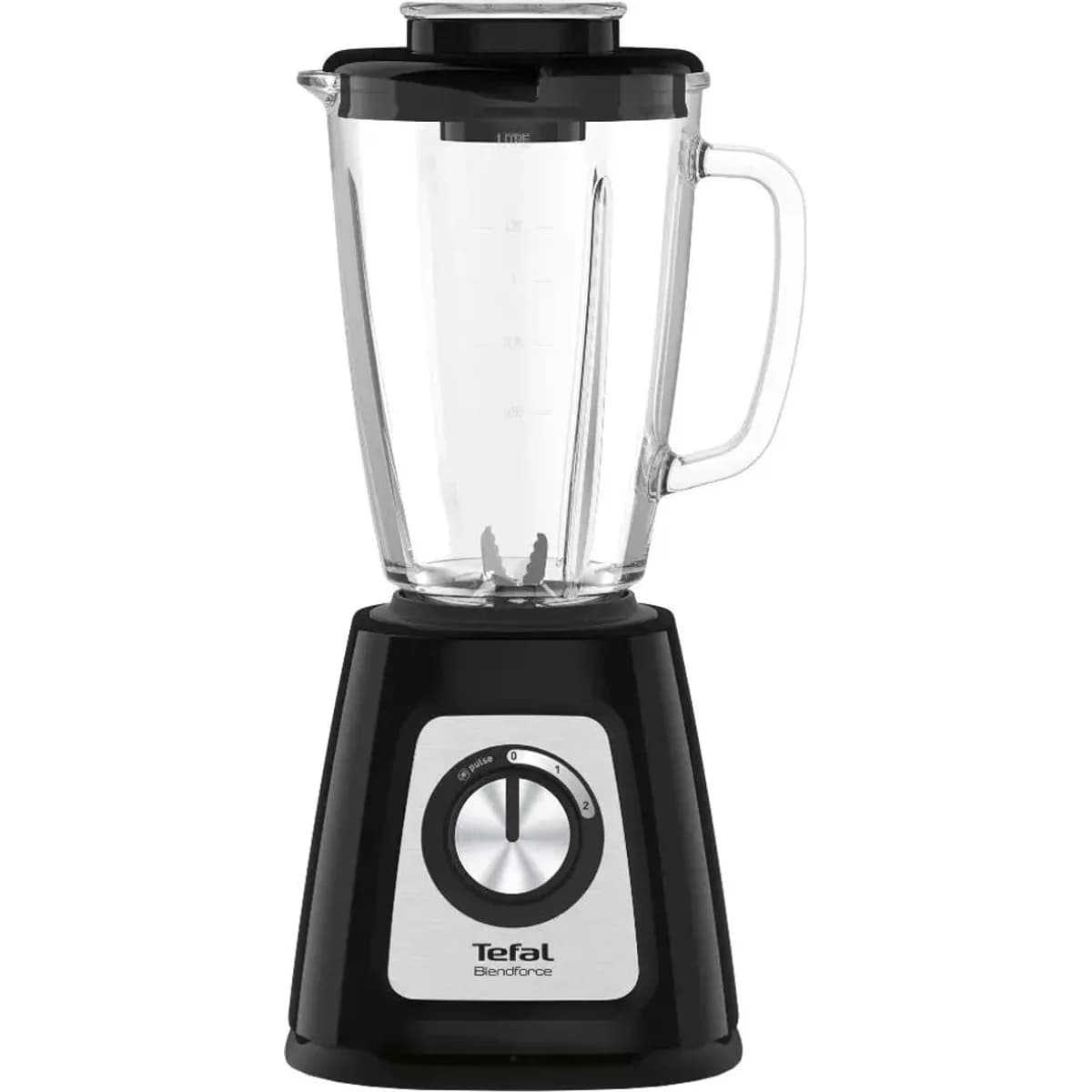 Mixér stolní Tefal BlendForce 2 BL438831