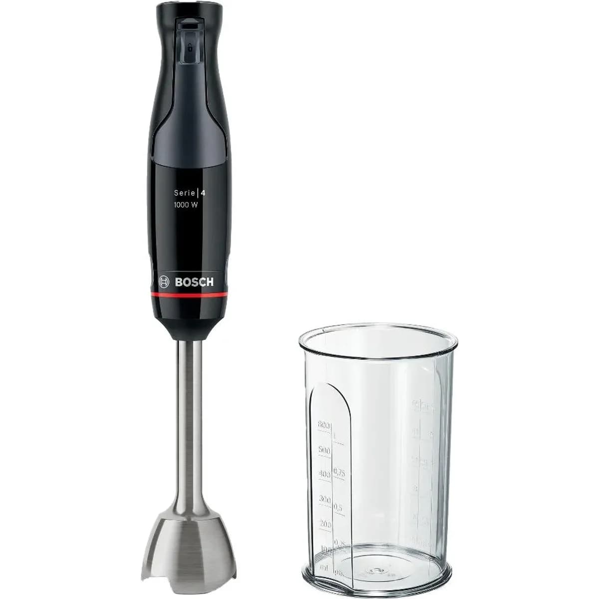 Mixér tyčový Bosch MSM4B610
