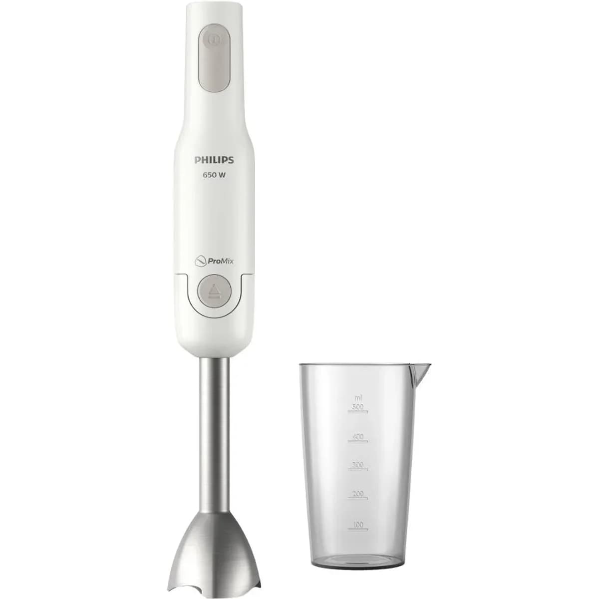 Mixér tyčový Philips HR2534/00