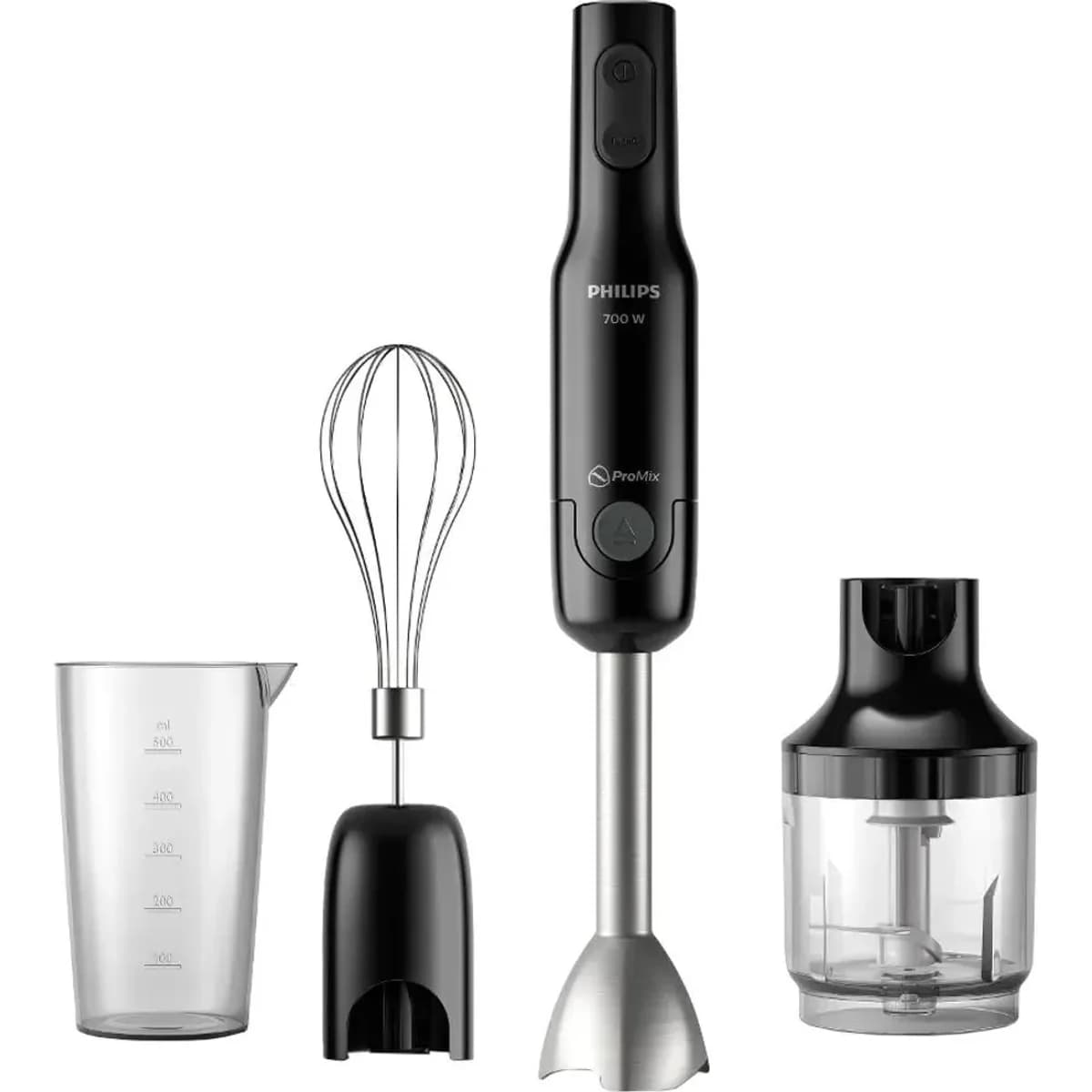 Mixér tyčový Philips HR2543/90