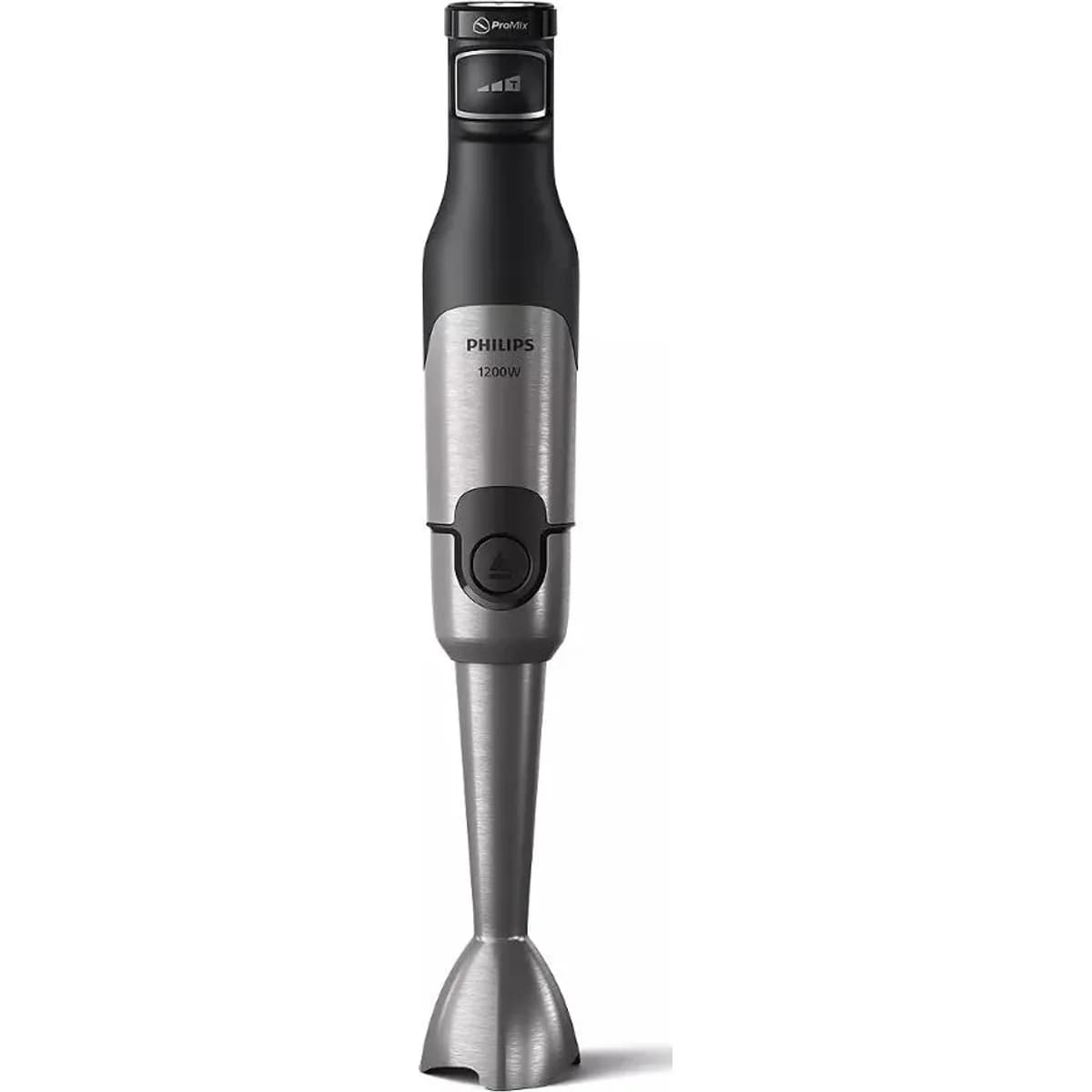 Mixér tyčový Philips HR2682/00
