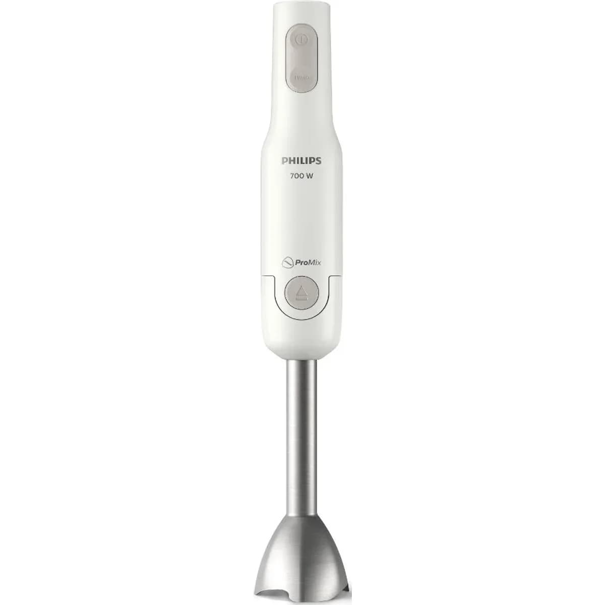 Mixér tyčový Philips ProMix Daily Col. HR2546/00
