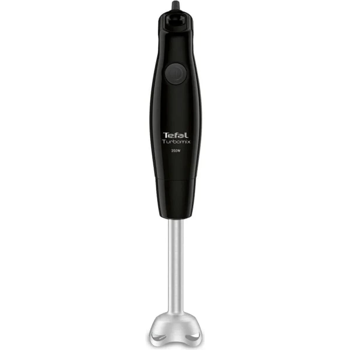 Mixér tyčový Tefal HB121838