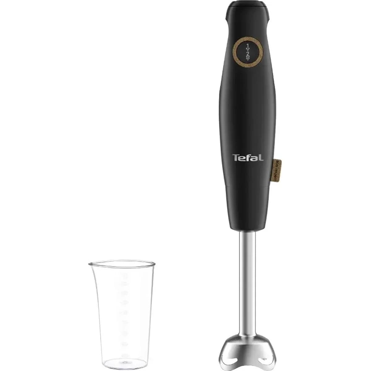 Mixér tyčový Tefal HB46E838