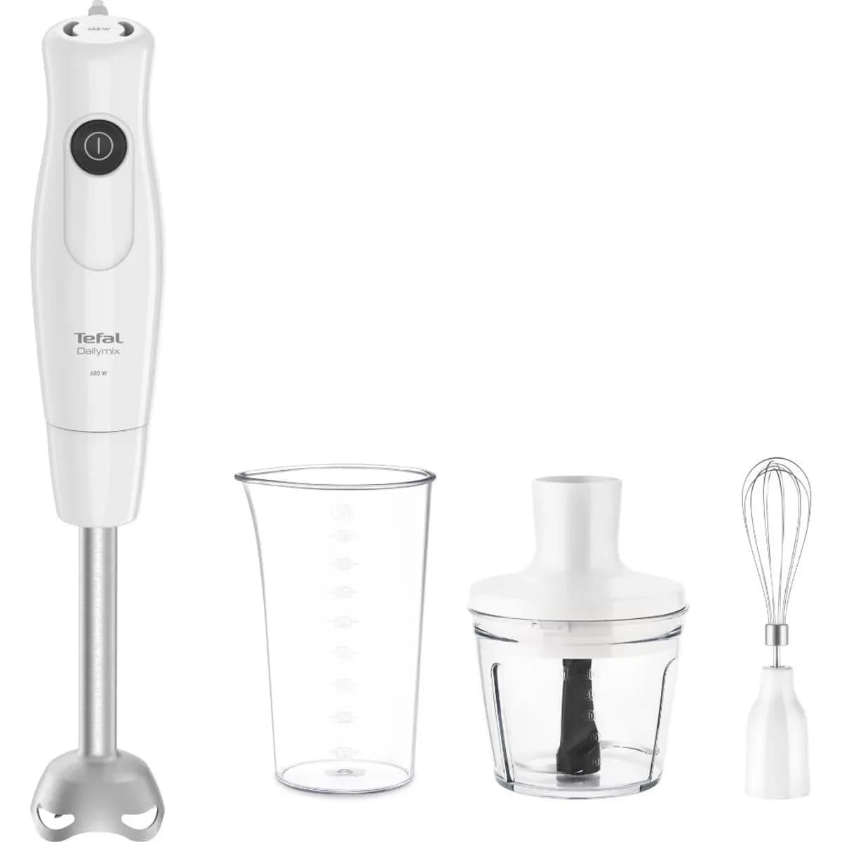 Mixér tyčový Tefal HB533138