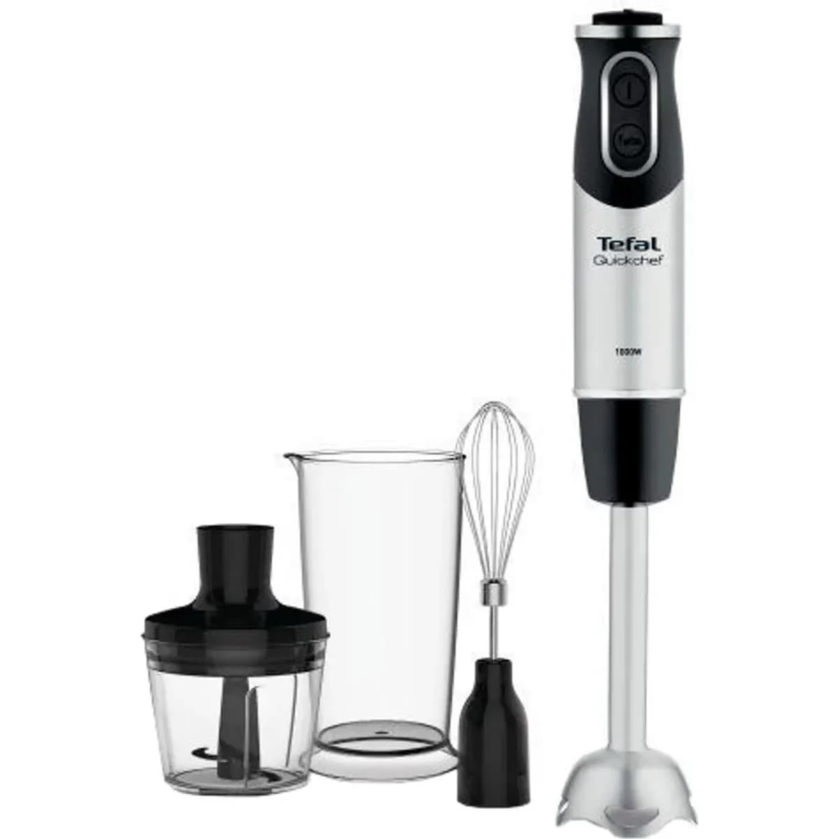 Mixér tyčový Tefal HB656838