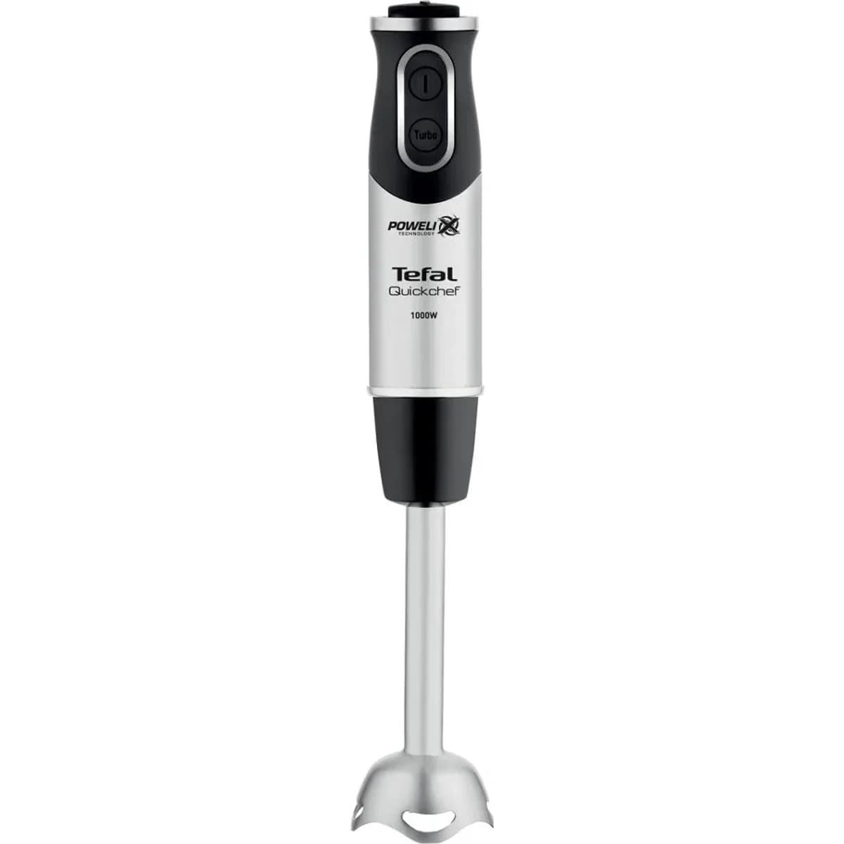 Mixér tyčový Tefal HB659838