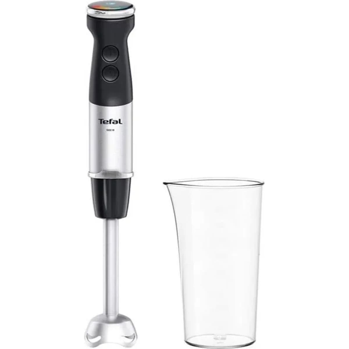 Mixér tyčový Tefal HB671830
