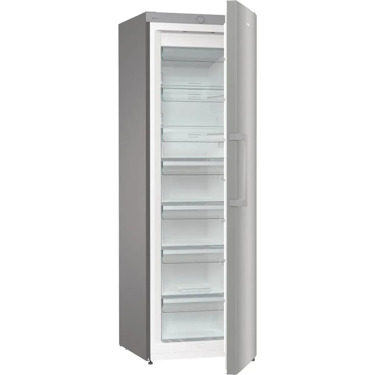 Mrazák šuplíkový Gorenje FN619EES5