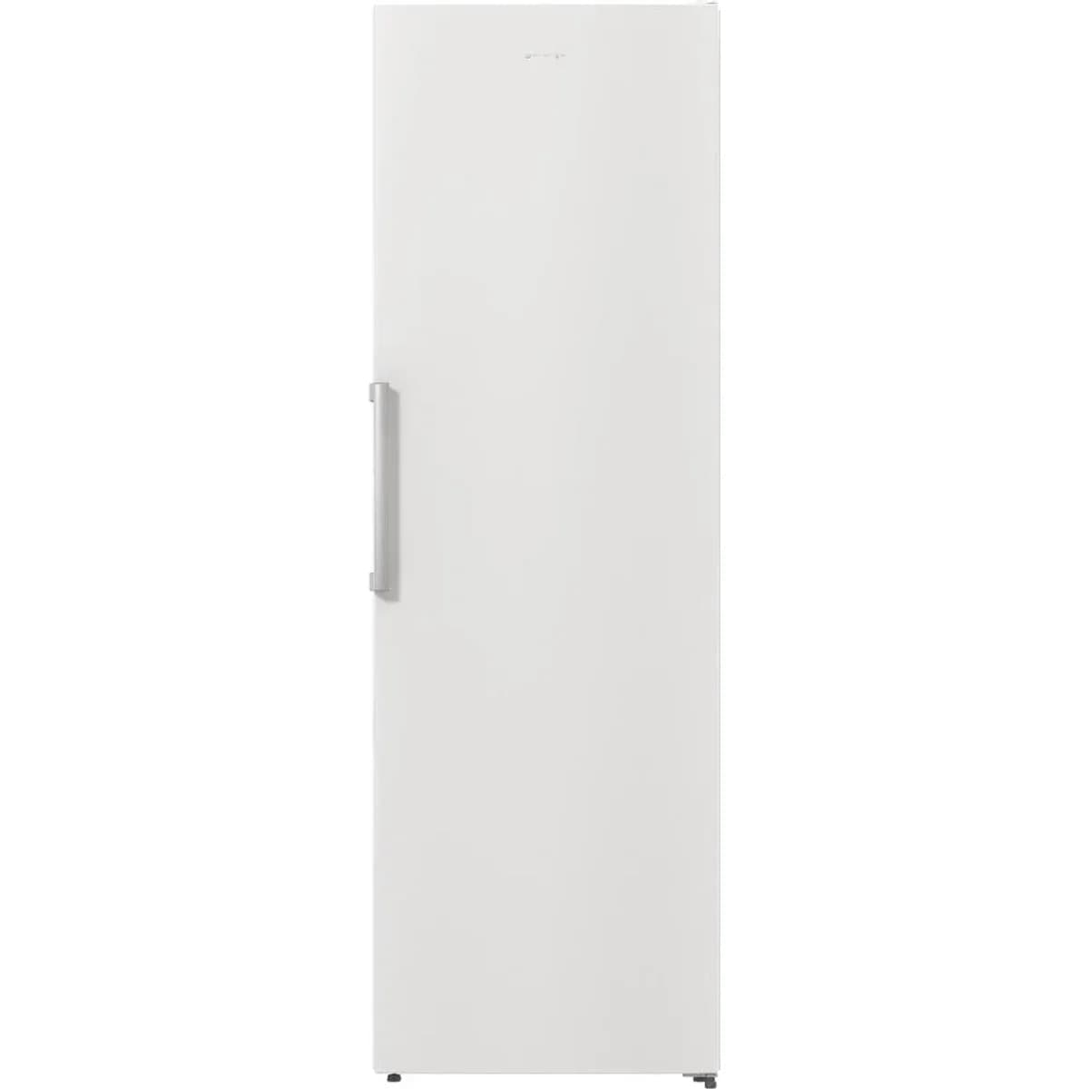 Mrazák šuplíkový Gorenje FN619EEW5