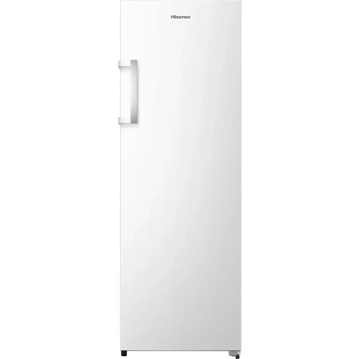 Mrazák šuplíkový Hisense FV298N4AWE