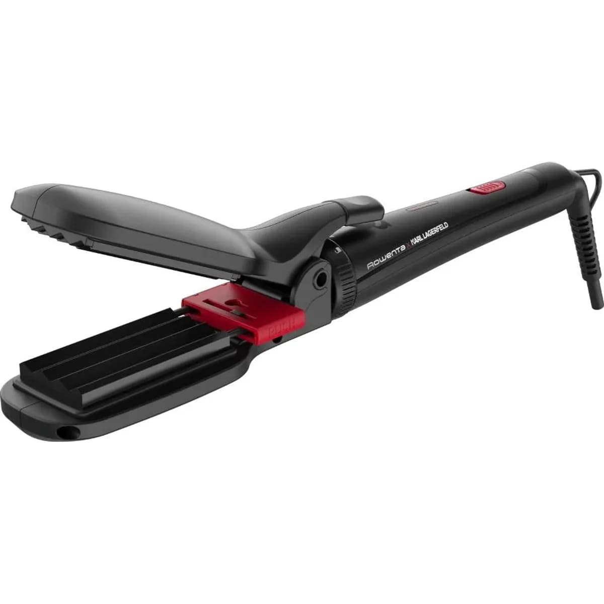Multi styler Rowenta CF422LF0