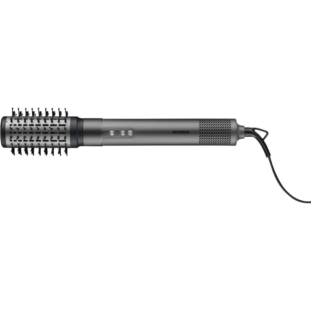 Multi styler Severin WL 0683