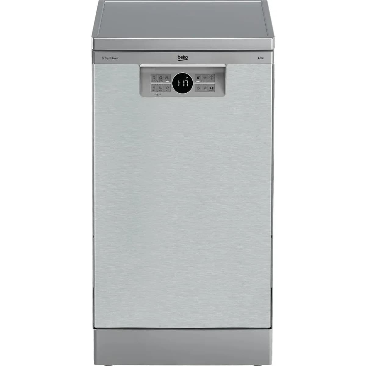 Myčka nádobí Beko BDFS26020XQ