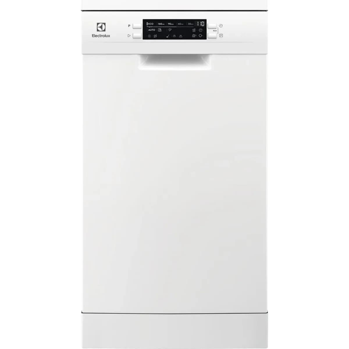 Myčka nádobí Electrolux ESG42310SW