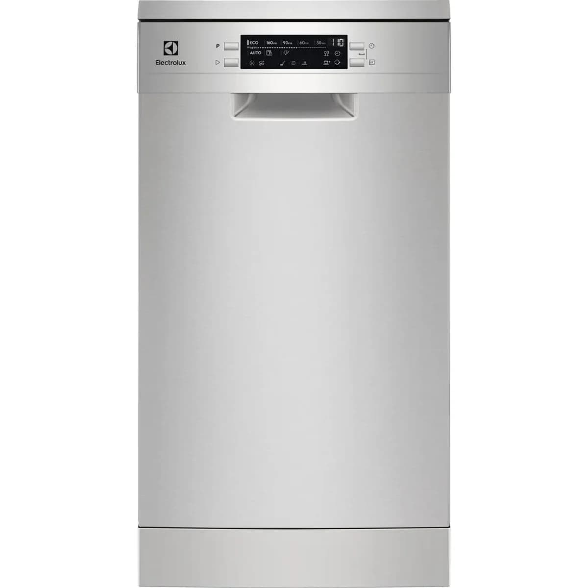 Myčka nádobí Electrolux ESS64321SX