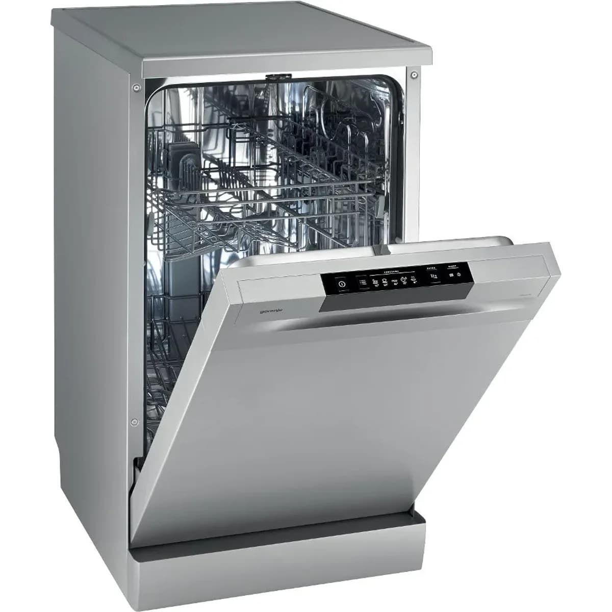 Myčka nádobí Gorenje GS520E15S