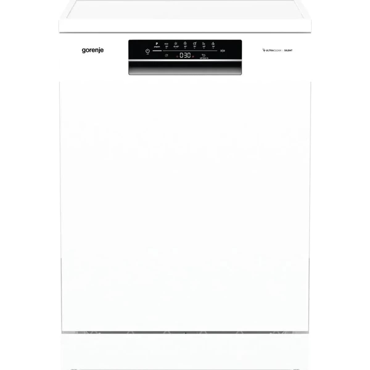Myčka nádobí Gorenje GS642D90W