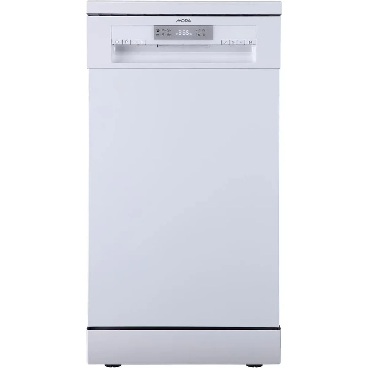 Myčka nádobí Mora SM535W