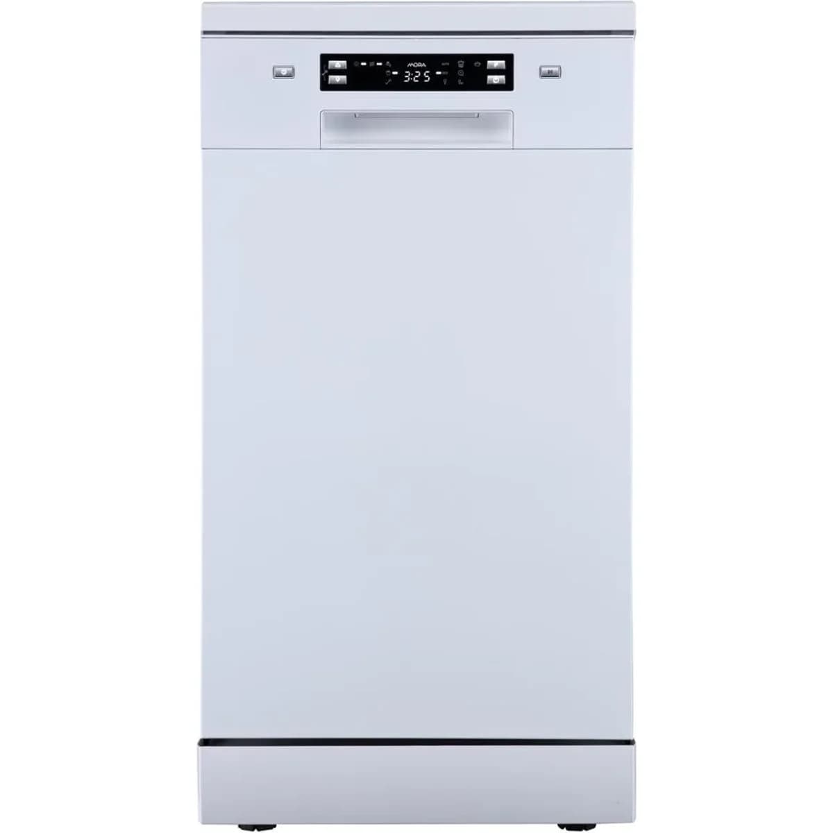 Myčka nádobí Mora SM585W