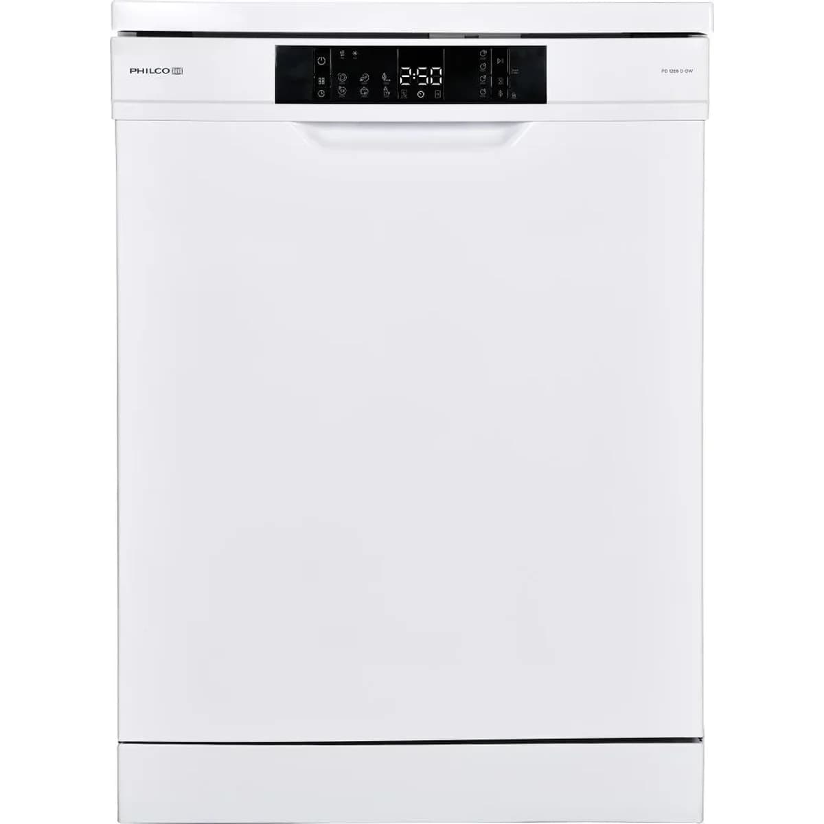 Myčka nádobí Philco PD 1266 D OW
