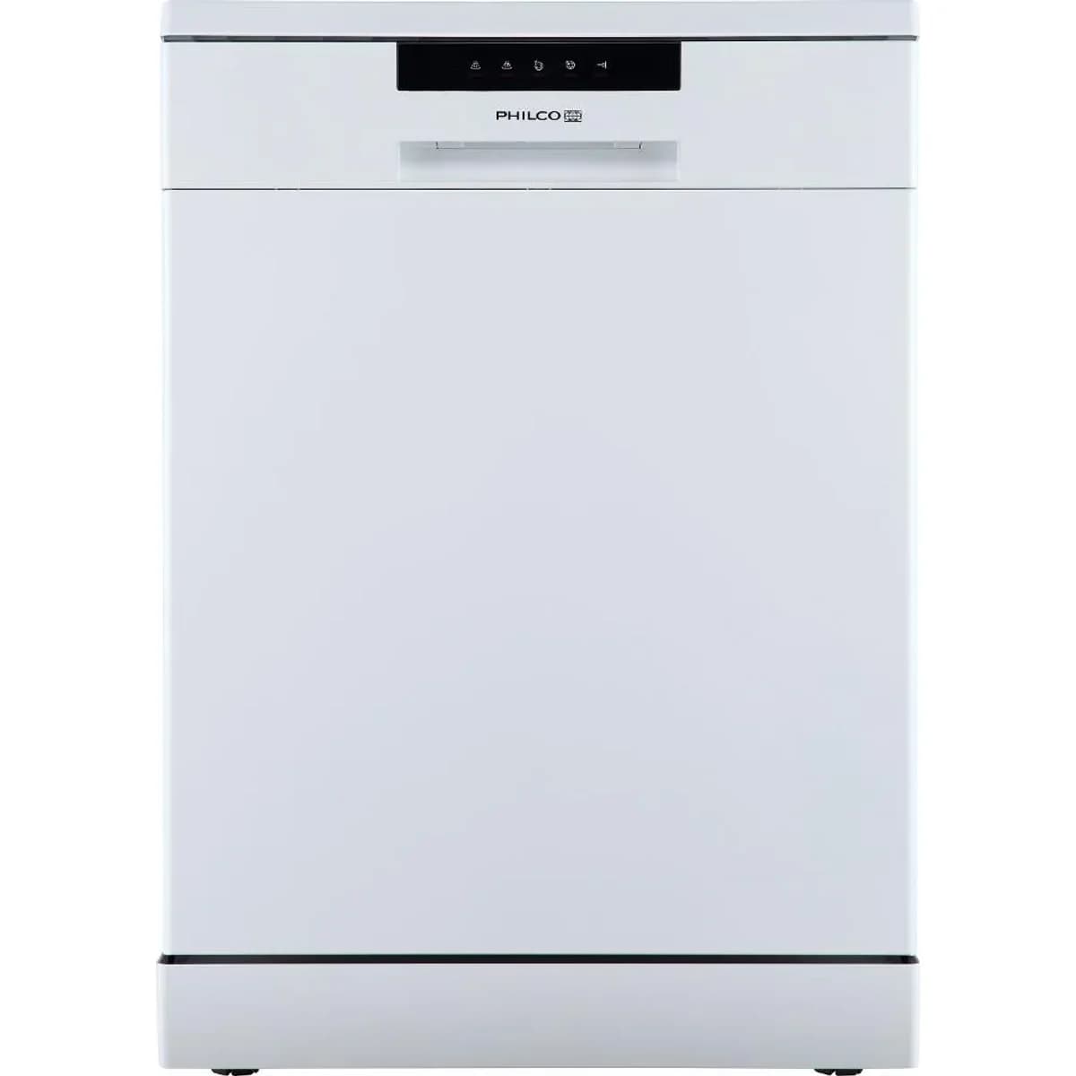 Myčka nádobí Philco PD 1466 EW