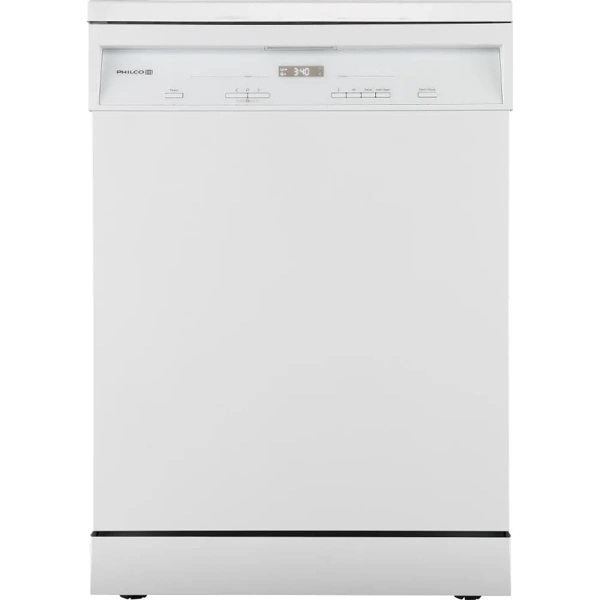 Myčka nádobí Philco PDI 1467 COW