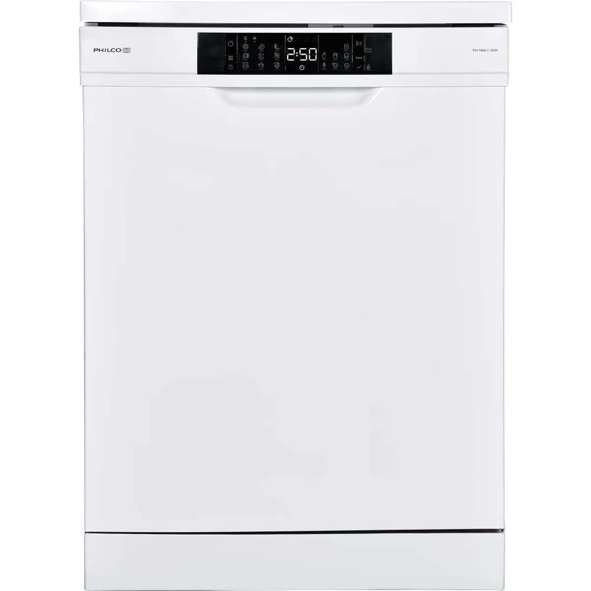 Myčka nádobí Philco PDI 1468 C 3OW