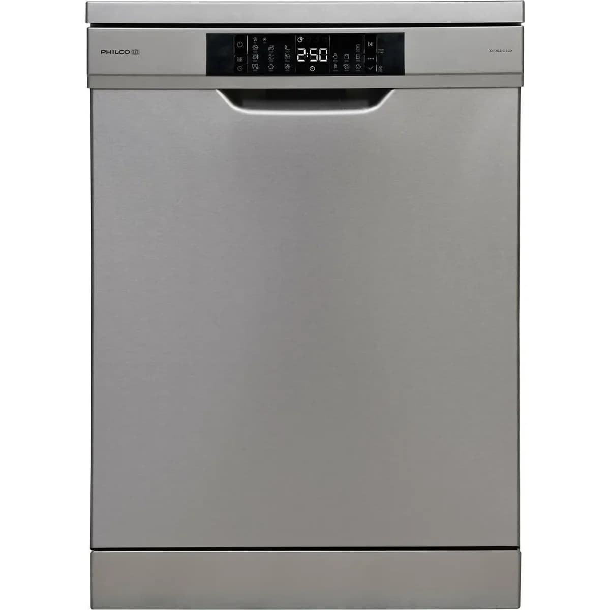 Myčka nádobí Philco PDI 1468 C 3OX