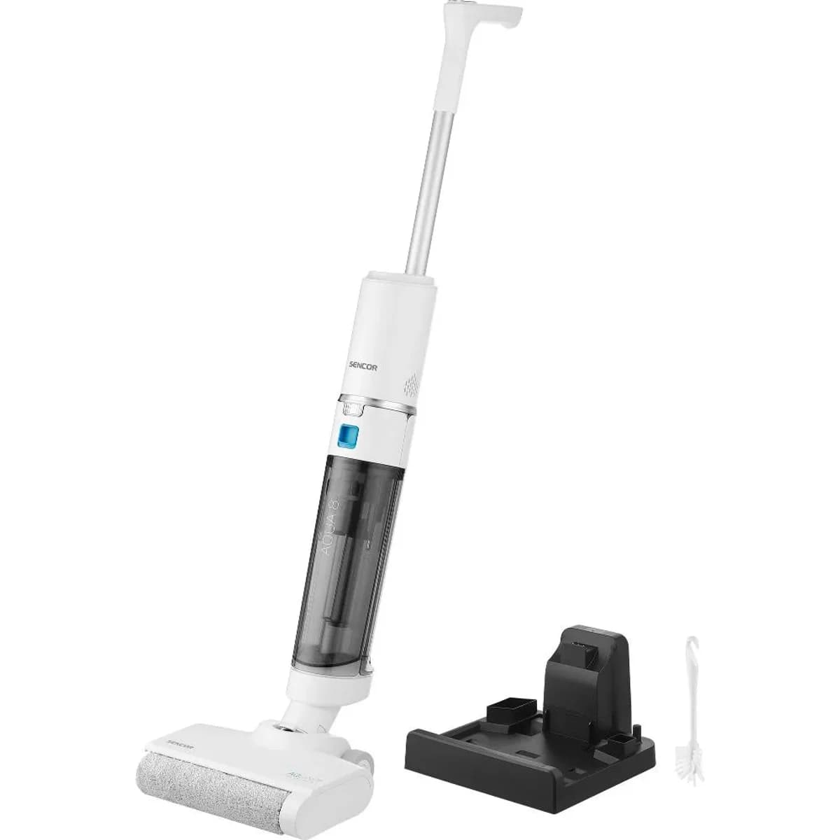Myčka podlah Sencor SVW 5010WH