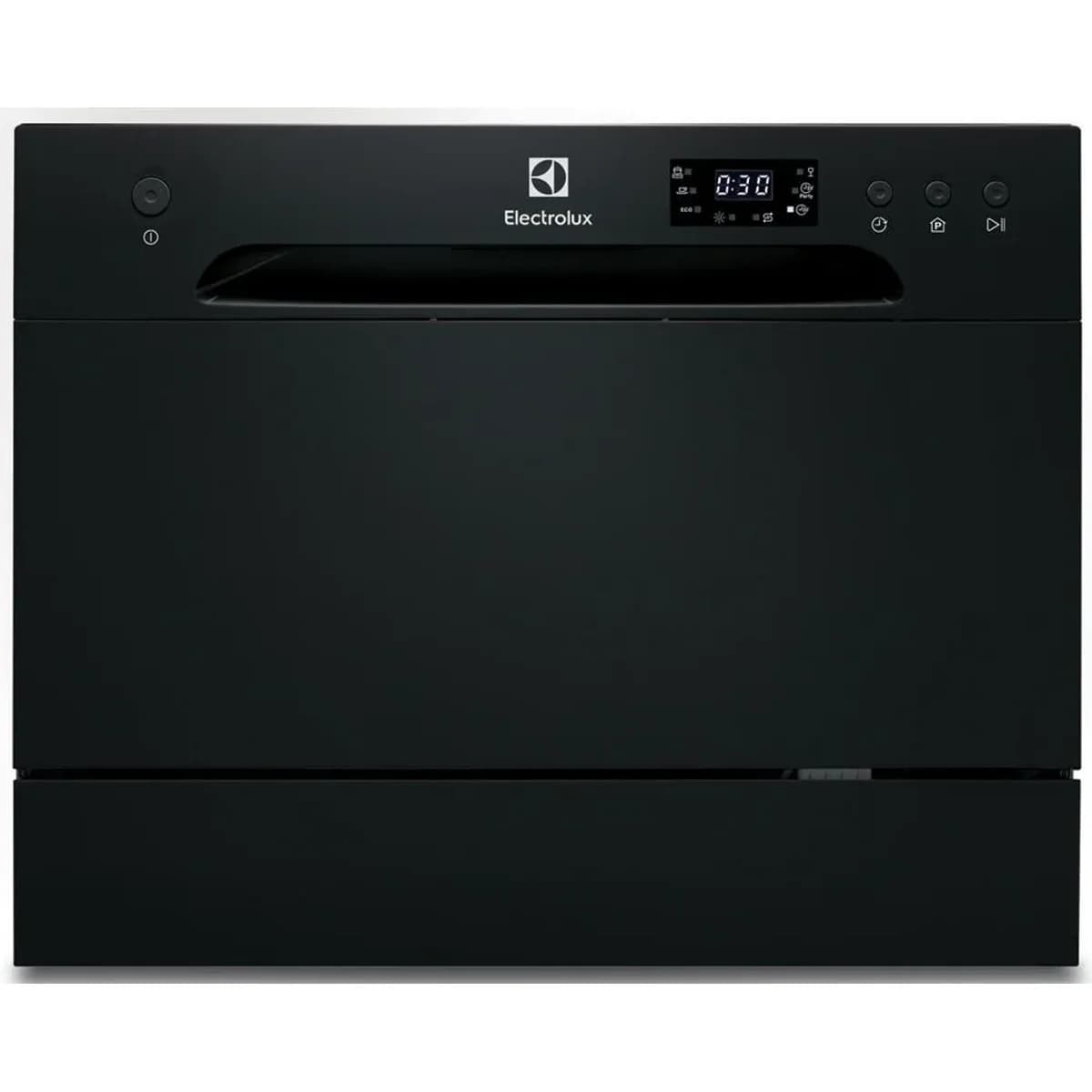 Myčka stolní Electrolux ESF2400OK