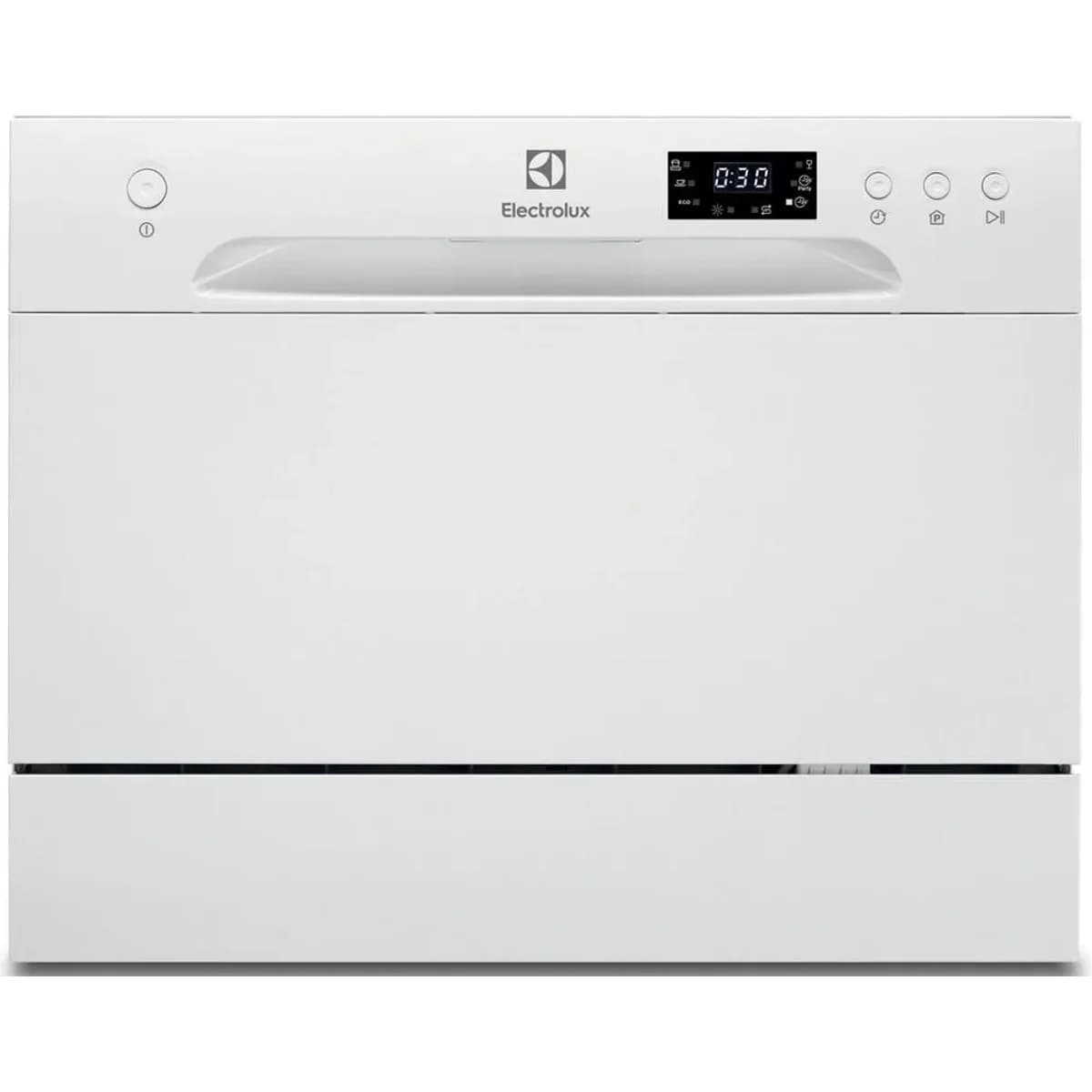 Myčka stolní Electrolux ESF2400OW