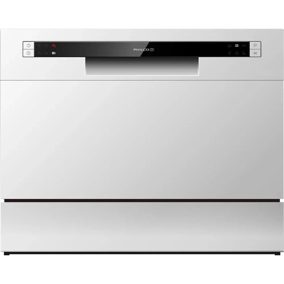 Myčka stolní Philco PDT 66 F