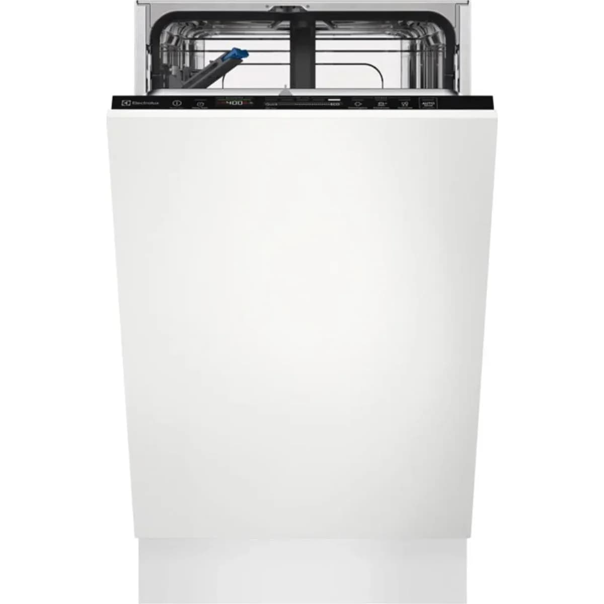 Myčka vestavná Electrolux EEG62310L