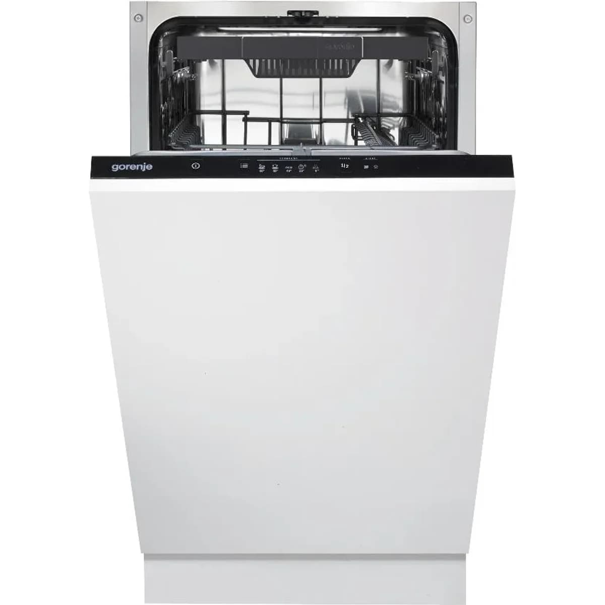 Myčka vestavná Gorenje GV520E10