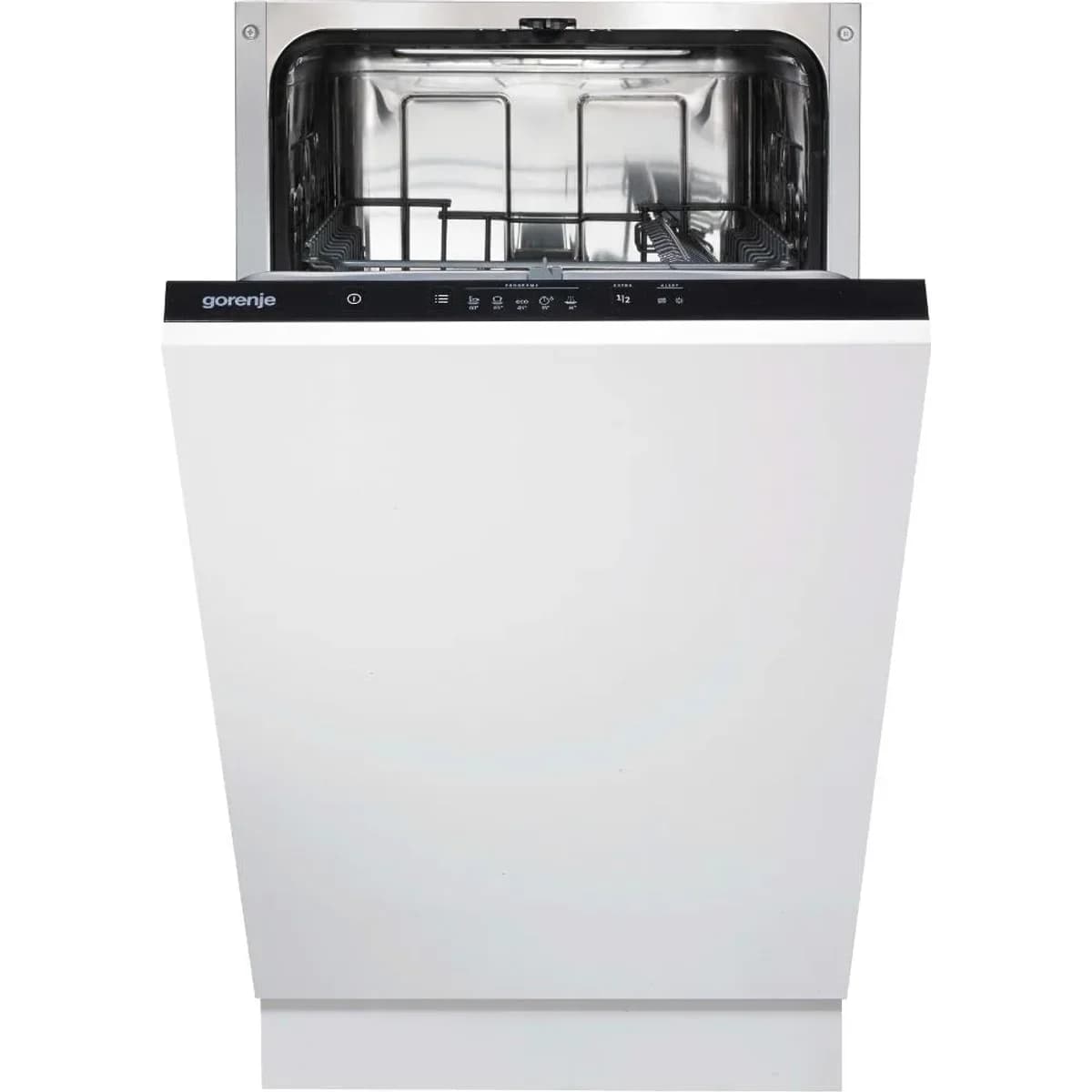 Myčka vestavná Gorenje GV520E15