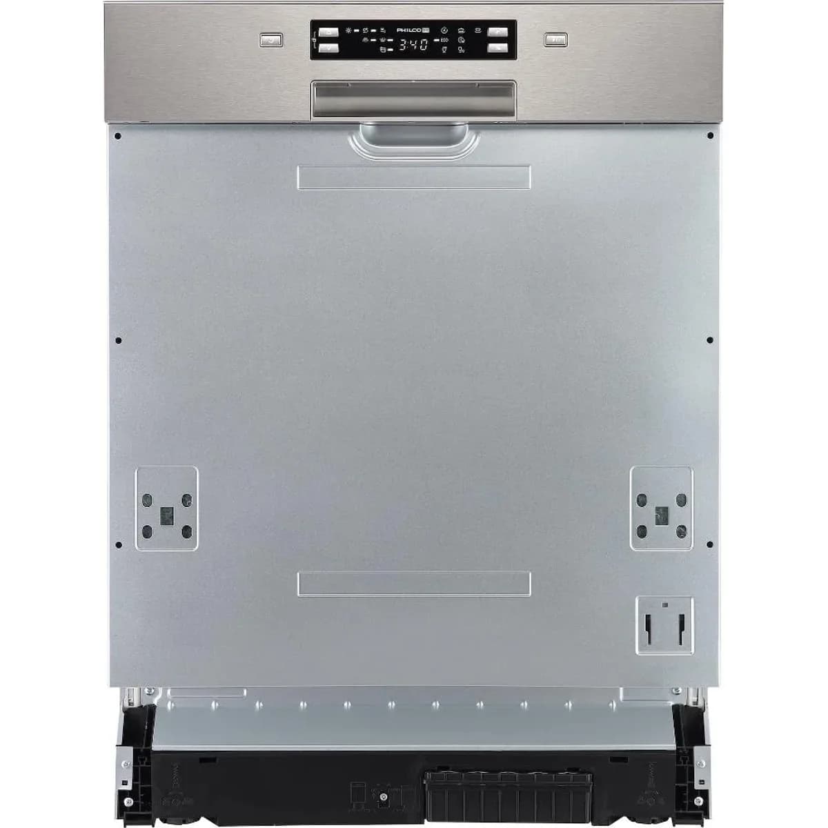 Myčka vestavná Philco PD 1467 BIX