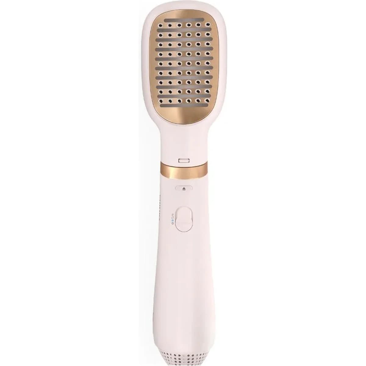 Nahřívací kartáč Philips Air Styler S3000 BHA310/00