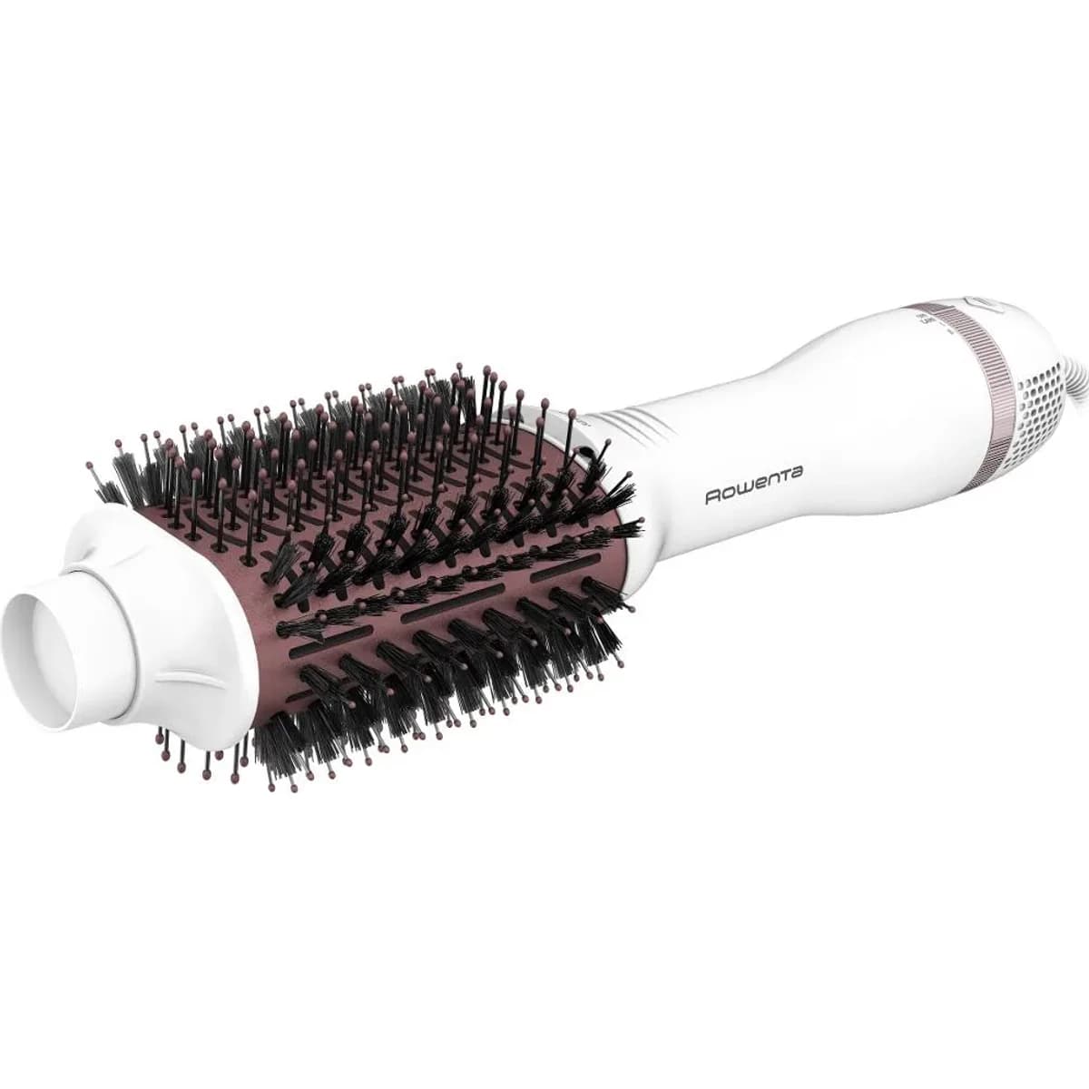 Nahřívací kartáč Rowenta CF6135F0