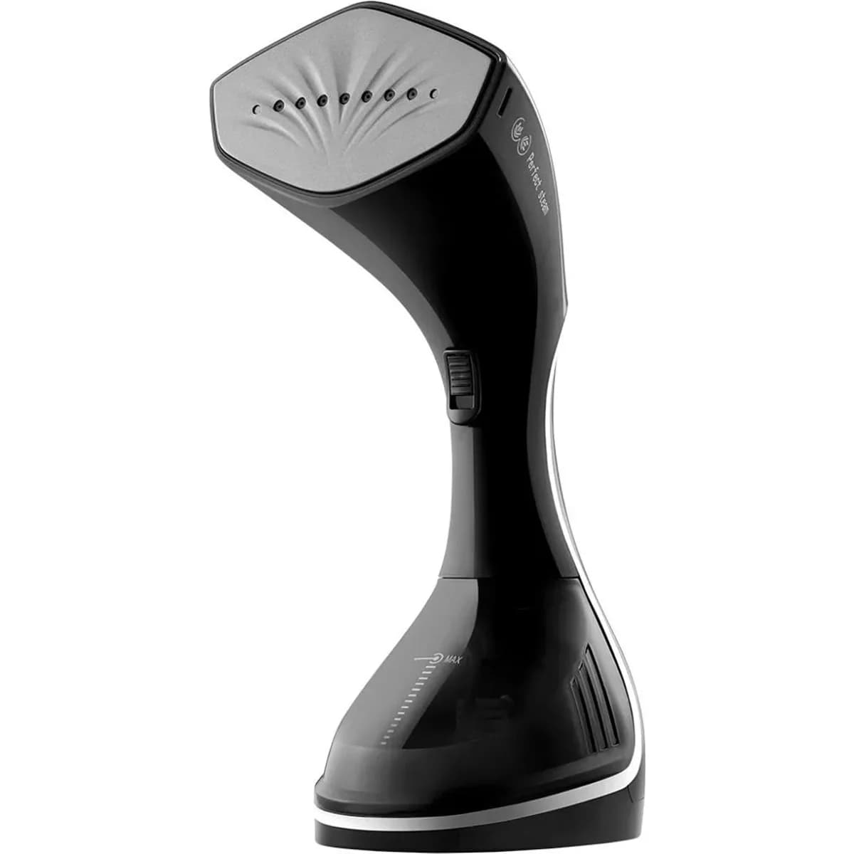 Napařovač oděvů Beko STM4116B