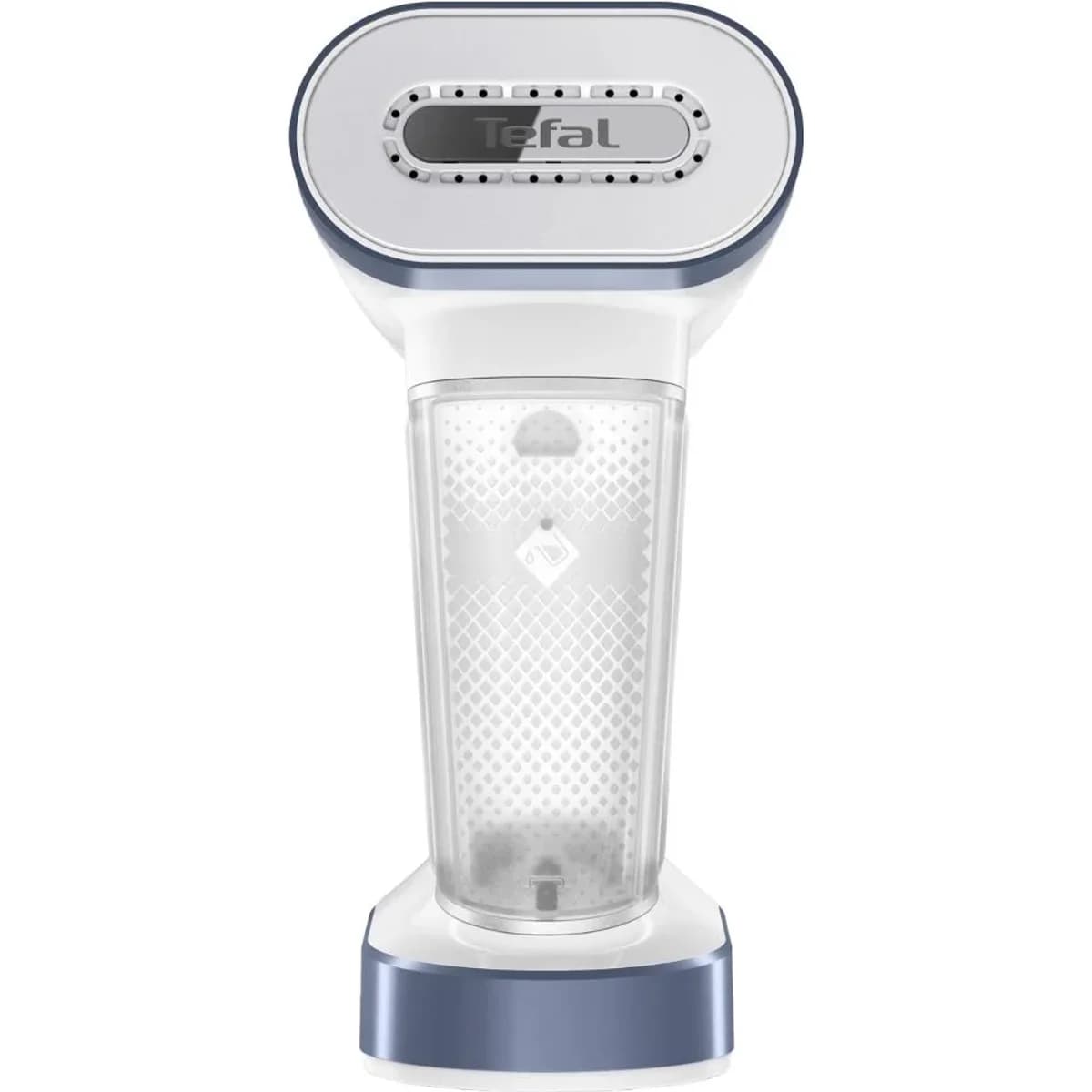 Naparovač oděvů Tefal DT8722E0
